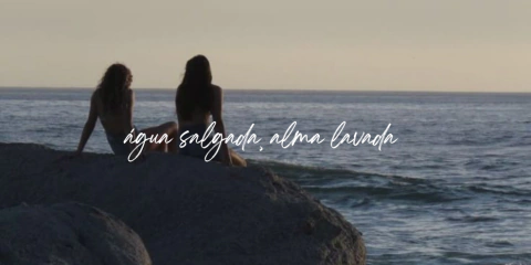 Banner da categoria SOLSTÍCIO