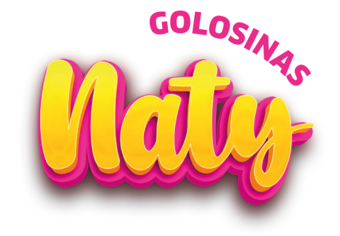 Golosinas Naty