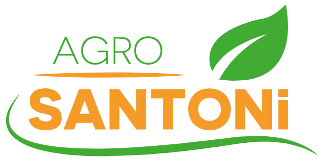 Agro Santoni