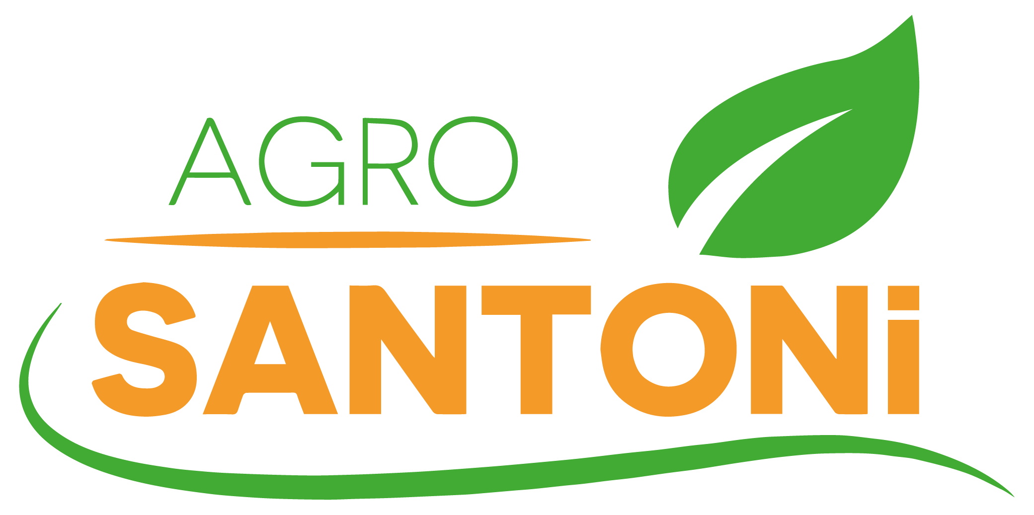 Agro Santoni