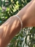 Pulseira Elos de Luz - Prata 925 - comprar online