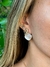 Splendeur - Conjunto Olho de Gato The Luxe - loja online