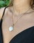 Splendeur - Conjunto Olho de Gato The Luxe na internet