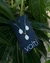 Splendeur - Conjunto Madreperola Gota - comprar online
