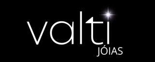 Valti Jóias - Pratas 925 e Semijóias de Alta Qualidade