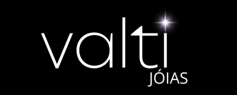 Valti Jóias - Pratas 925 e Semijóias de Alta Qualidade