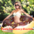 Flotador Inflable Donut Gigante