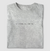 Imagem do Camiseta Classical Music