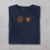 Camiseta Arcadas Colors na internet