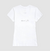 Camiseta Violin Classic Sound - Virtuose Wear