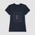 Camiseta Clave de Dó - loja online