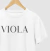 "Viola" Classic - Virtuose Wear