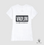 Camiseta Algodão Peruano Violin Living a Dream - comprar online