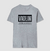 Camiseta Violin Living a Dream - loja online
