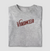 Camiseta Violoncelo Classic