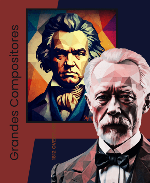 Carrossel 1
