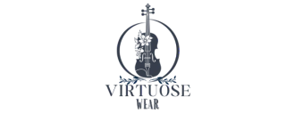 Virtuose Wear