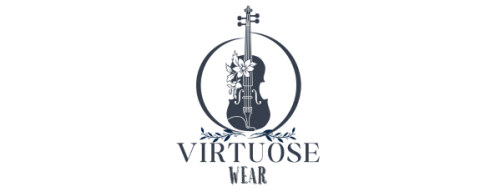 Virtuose Wear