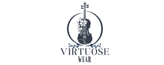 Virtuose Wear