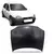Capot NACIONAL Chevrolet Corsa 94/99 - comprar online