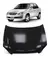 Capot NACIONAL Chevrolet Classic 10/16 - comprar online