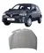 Capot NACIONAL Renault Clio Mio 12/18 - comprar online