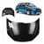 Capot NACIONAL Peugeot 206 - comprar online