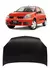 Capot NACIONAL Renault Clio 2 03/12 - comprar online