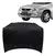 Capot NACIONAL Chevrolet Corsa 08/11 - comprar online