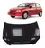 Capot NACIONAL Chevrolet Corsa 00/08 - comprar online