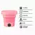 Mini Máquina de Lavar Roupa Portátil - YOURLIFE STORE