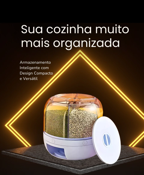 Carrossel 1