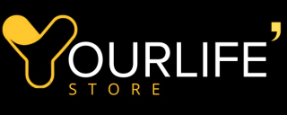 YOURLIFE STORE