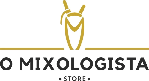 O Mixologista Store