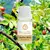 Linaloe Berry on internet
