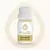 Lavanda - buy online