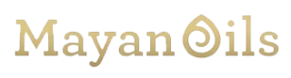 MayanOils