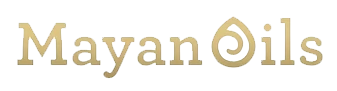MayanOils
