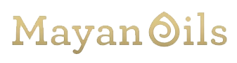 MayanOils