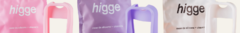 Banner da categoria case de silicone + chaveiro