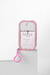 case de silicone + chaveiro - comprar online