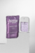 spray higienizante - comprar online