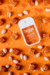 spray higienizante - loja online