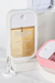 case de silicone + chaveiro - higge