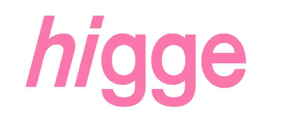 higge