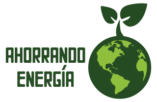 Ahorrando Energía