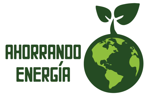 Ahorrando Energía