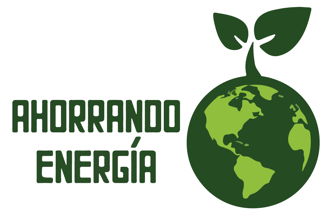 Ahorrando Energía