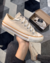 Tênis All Star Premium Areia