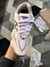 NB 9060 Branco & Cinza Premium na internet
